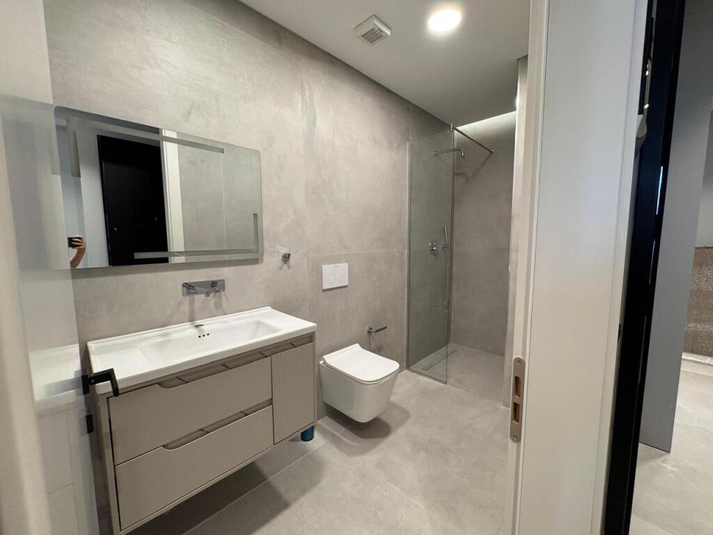 🏡 3 Studios for Airbnb rent near the Center