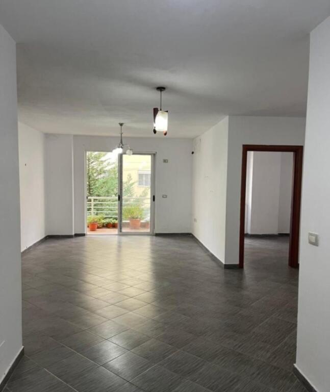 3+1 APARTMENT FOR RENT - YZBERISHT