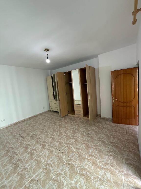 🏡 Apartment 3+1 for sale at Komuna e Parisit, 💥super investment opportunity💥