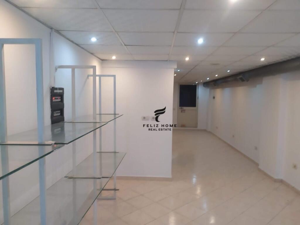 VENDESI DUPLEX 100M2 YZBERISHT IN VENDITA 145.000 EURO
