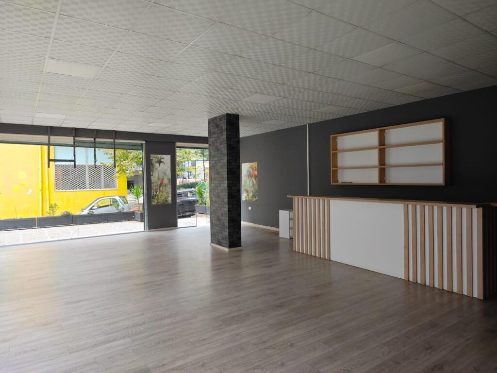 📣 BUSINESS RENTAL Premises 📍 Fresk ✨