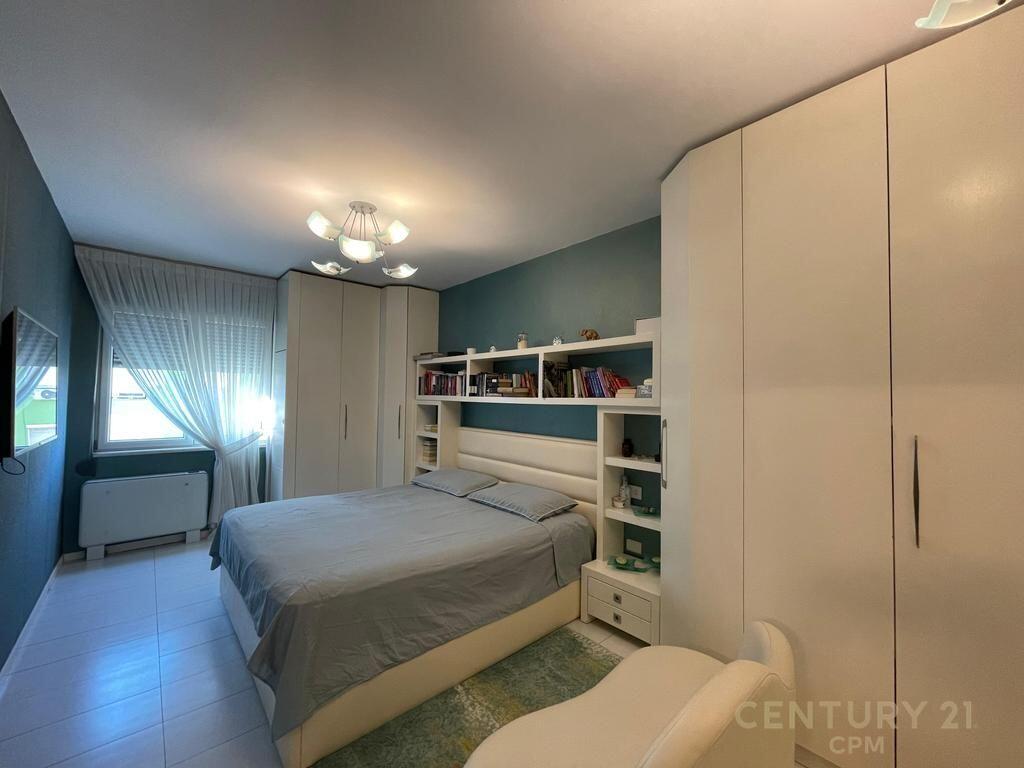 2+1 apartment for sale in the Blloku area