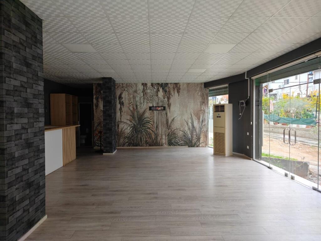 📣 BUSINESS RENTAL Premises 📍 Fresk ✨