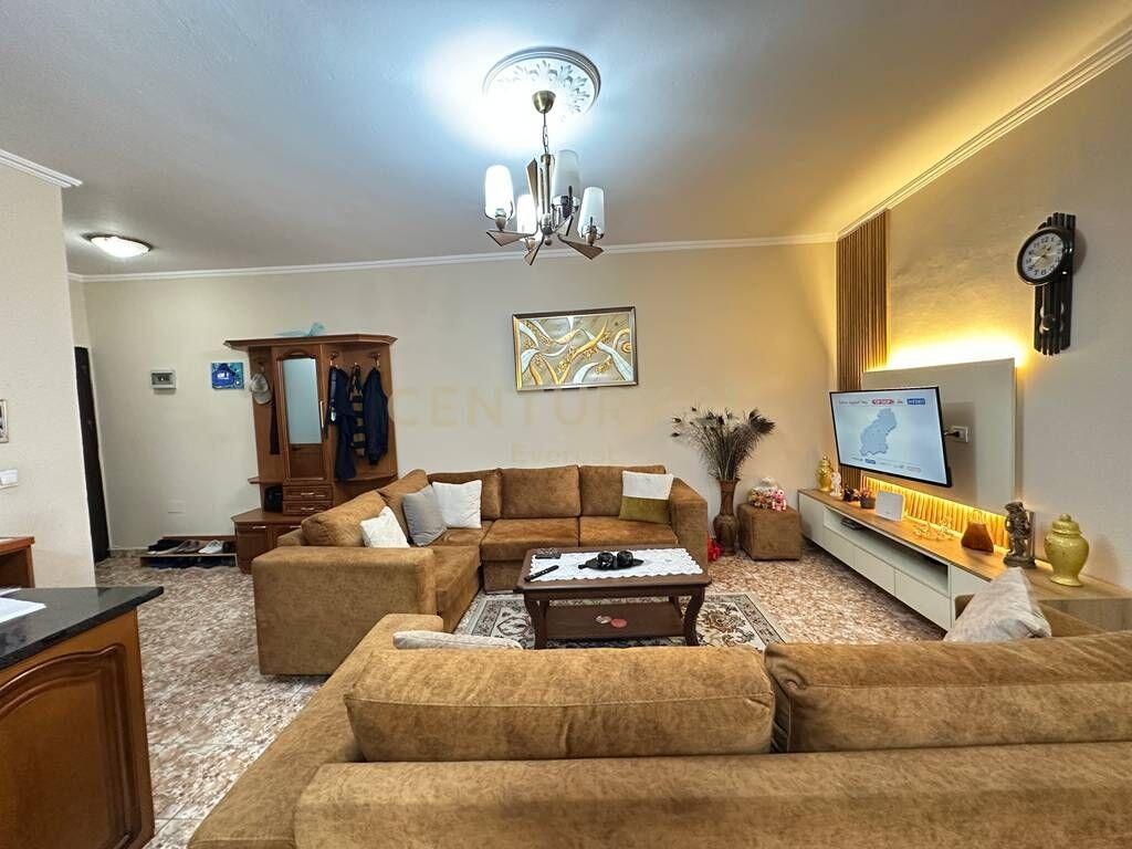 DON BOSKO, SHESIM APARTAMENT 2+1