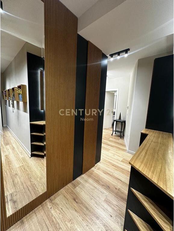 QIRA, APARTAMENT Modern 2+1+2 , REZIDENCA KURORA