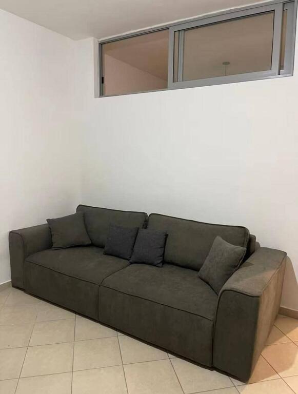 FOR RENT APARTMENT 1+1 – CAJUPI STREET, VLORE!!