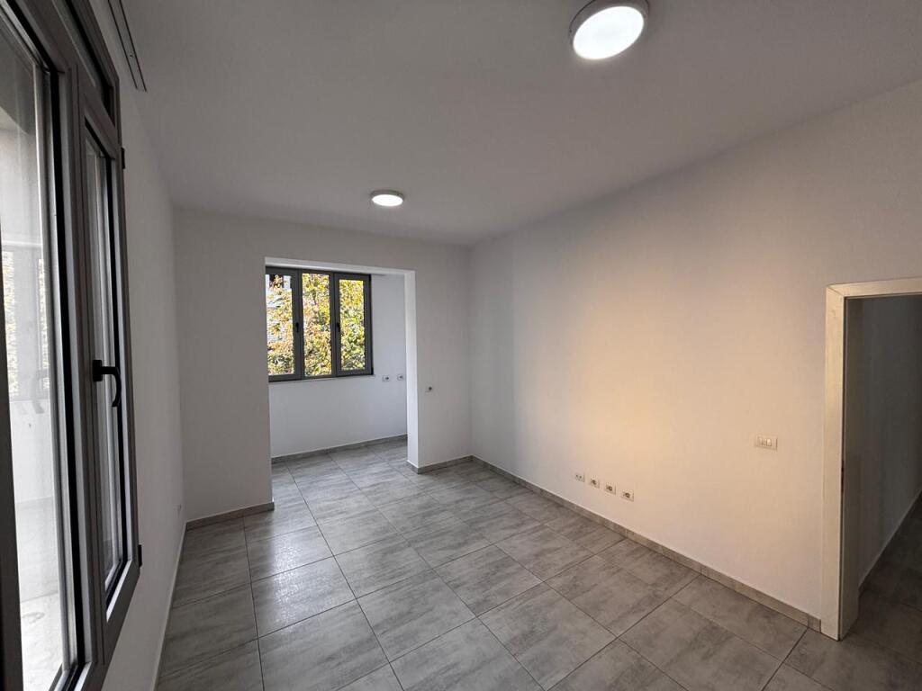 Business premises for rent on Rruga e Dibres!