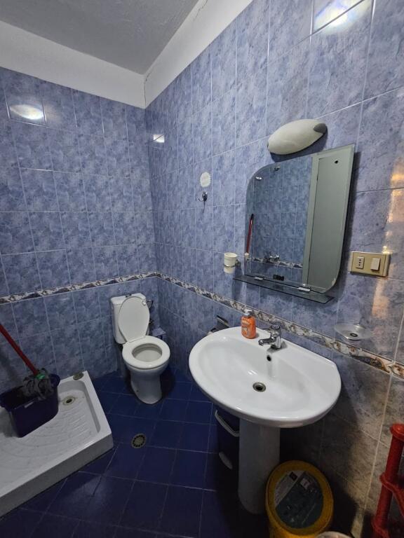 Office space, Willson Square!