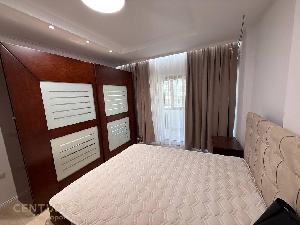 JEPET ME QIRA APARTAMENT 2+1+POST PARKIMI, MYSLYM SHYRI!