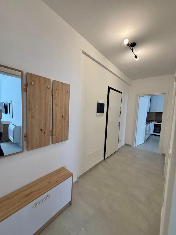 📣 QERA SUPER Apartament 2+1 📍 Univers City Residence ✨