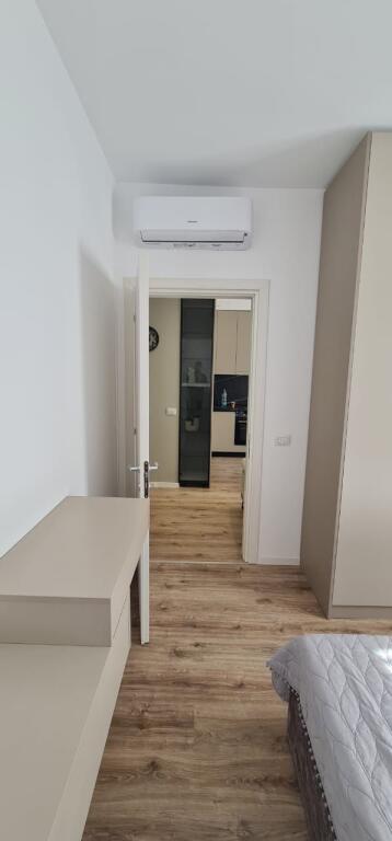 Affittasi 1+1 Laprake