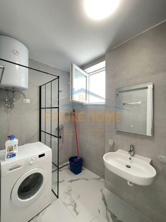 Affitto, Appartamento 2+1, Green Terrace, Lago Secco, Tirana.