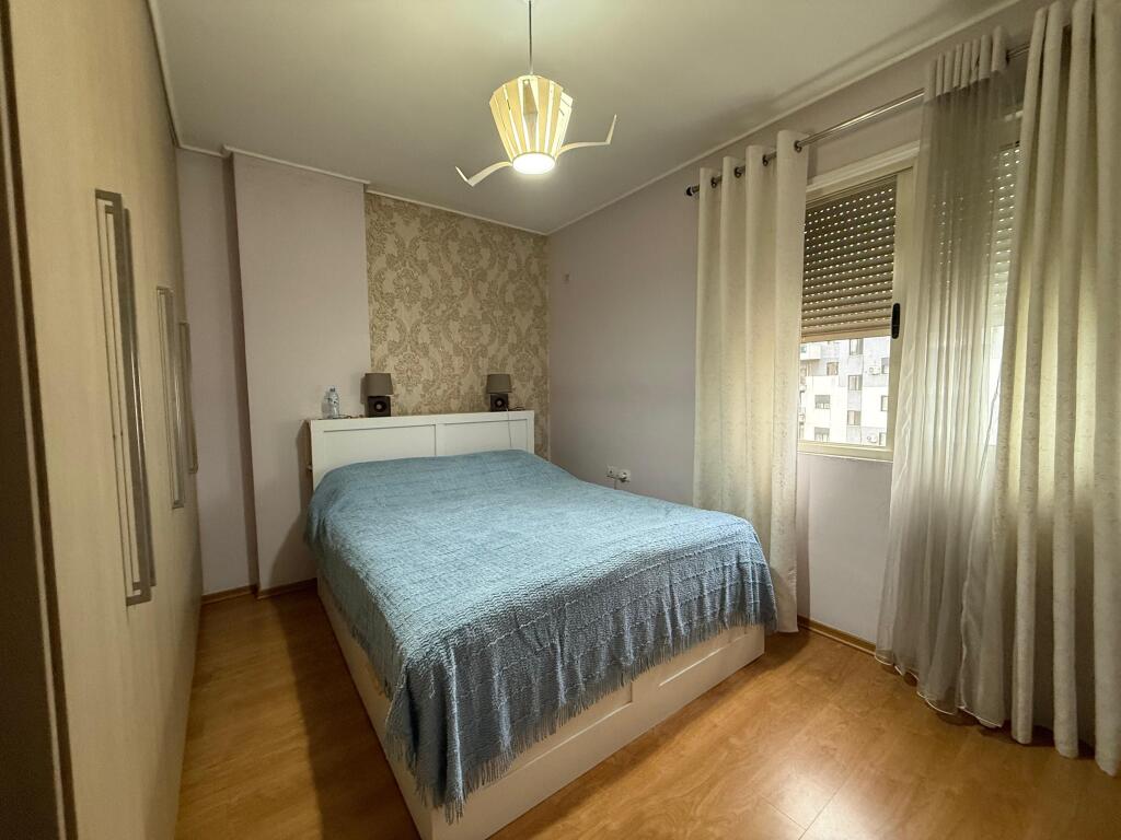 Appartamento 2+1 in affitto ad Astir