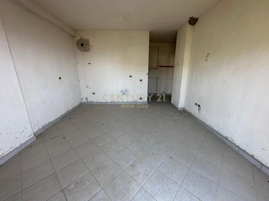 Appartamento 1+1 In Vendita a Shkëmbi i Kavajës, Durrës - 62,000€ | 64.3 m²