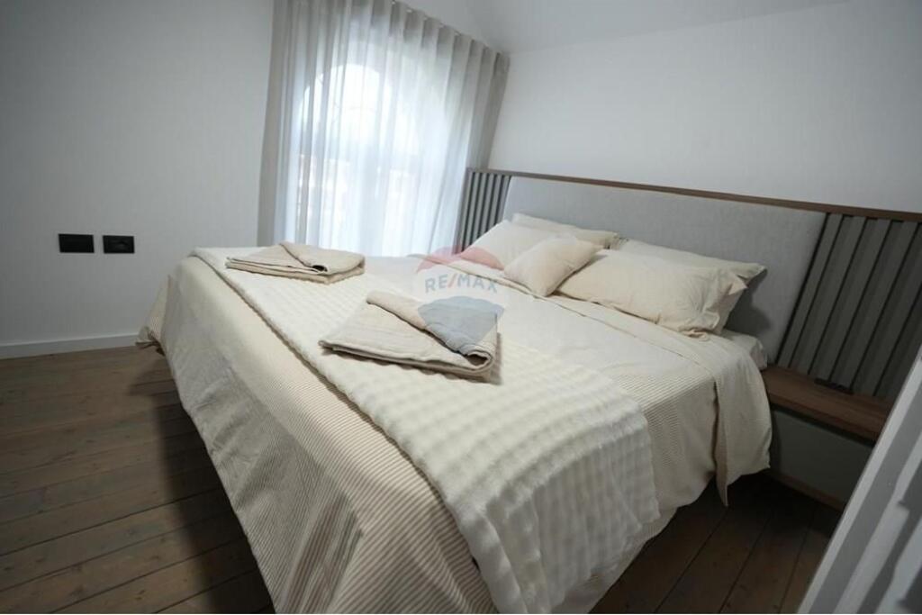 VILLAS FOR RENT, ELBASAN