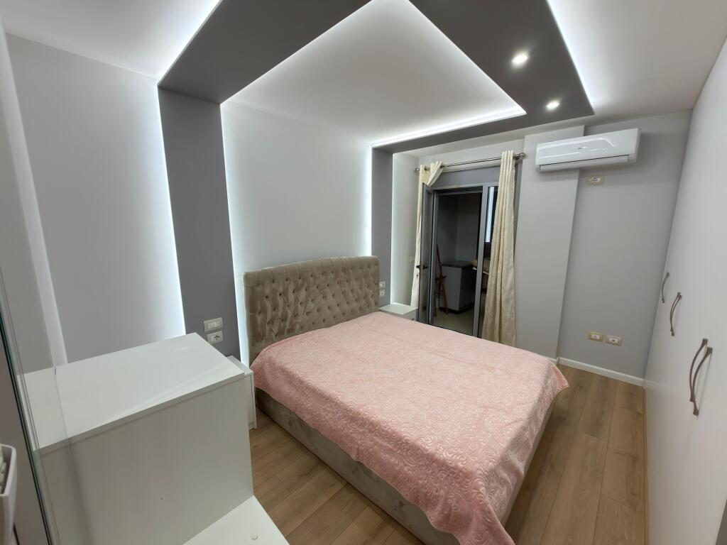 Appartamento in affitto 1+1 Lago secco