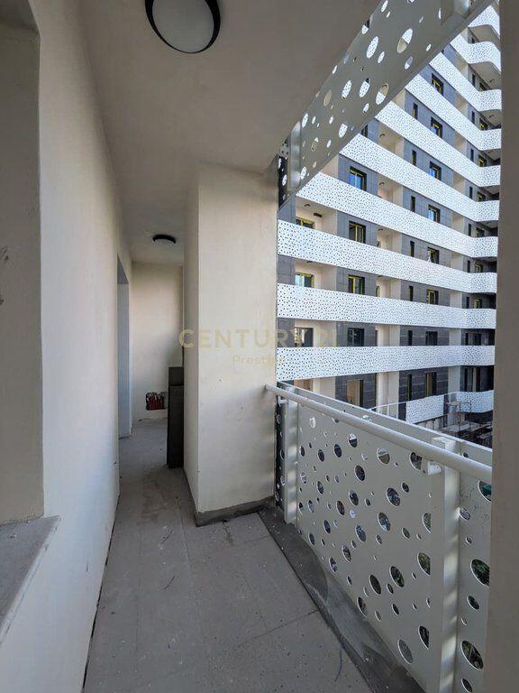 🏢 Apartment 2+1+2 for Sale at “Corner Residence”, Tirana – Premium Investment