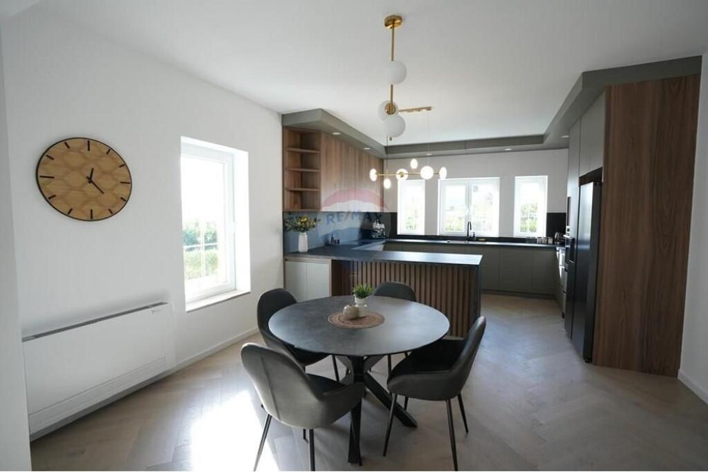 VILLAS FOR RENT, ELBASAN