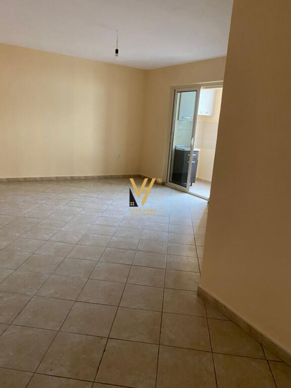 APARTMENT 1+1 FOR RENT NEAR THE BALLET SCHOOL 40,000 LEKE