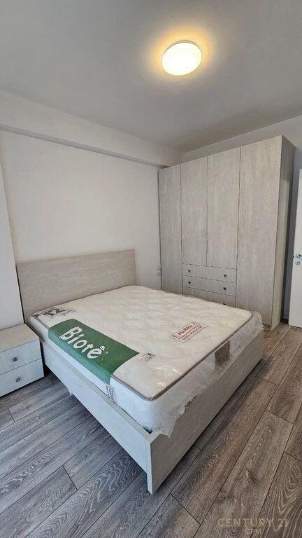 APARTMENT 2+1 FOR RENT AT FZ COMPLEX Dry Lake! 700 € /Month