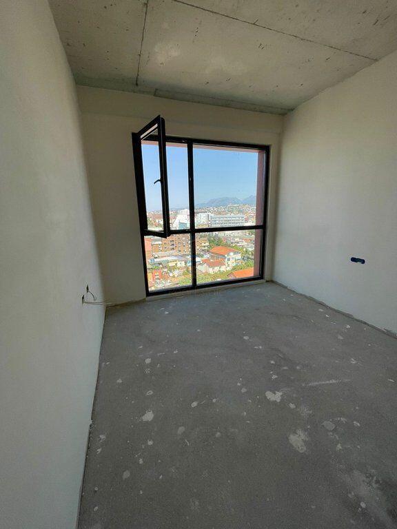 Vendesi Appartamento 2+1+2, Oberon Residence, Stazione Ferroviaria