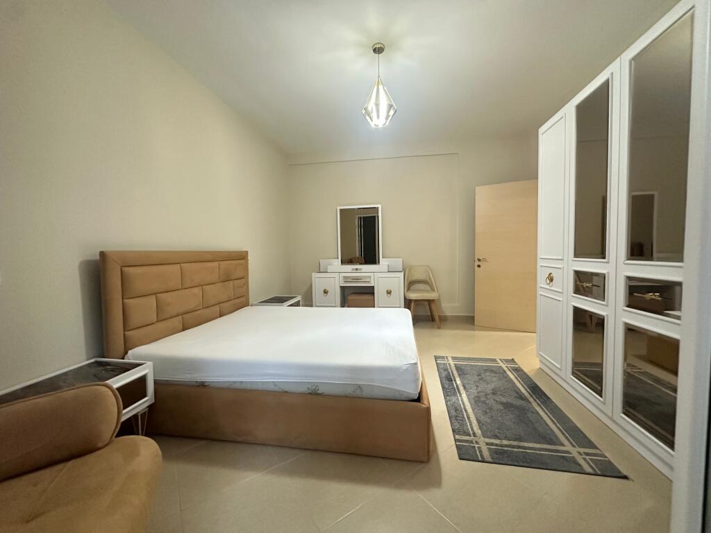 🏡Shitet Apartament 2+1 | 📍Veneto, Liqeni i Thatë