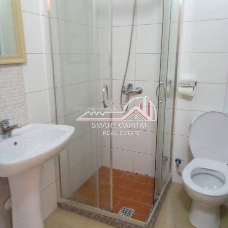 FOR RENT APARTMENT 1+1 “COLD WATER” VLORE !