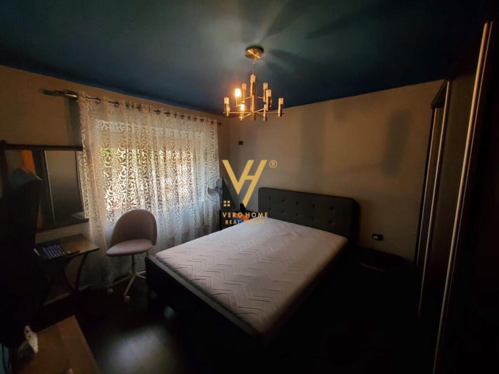 APPARTAMENTO 3+1 IN VENDITA A 21 DHJETORI 225.000 EURO