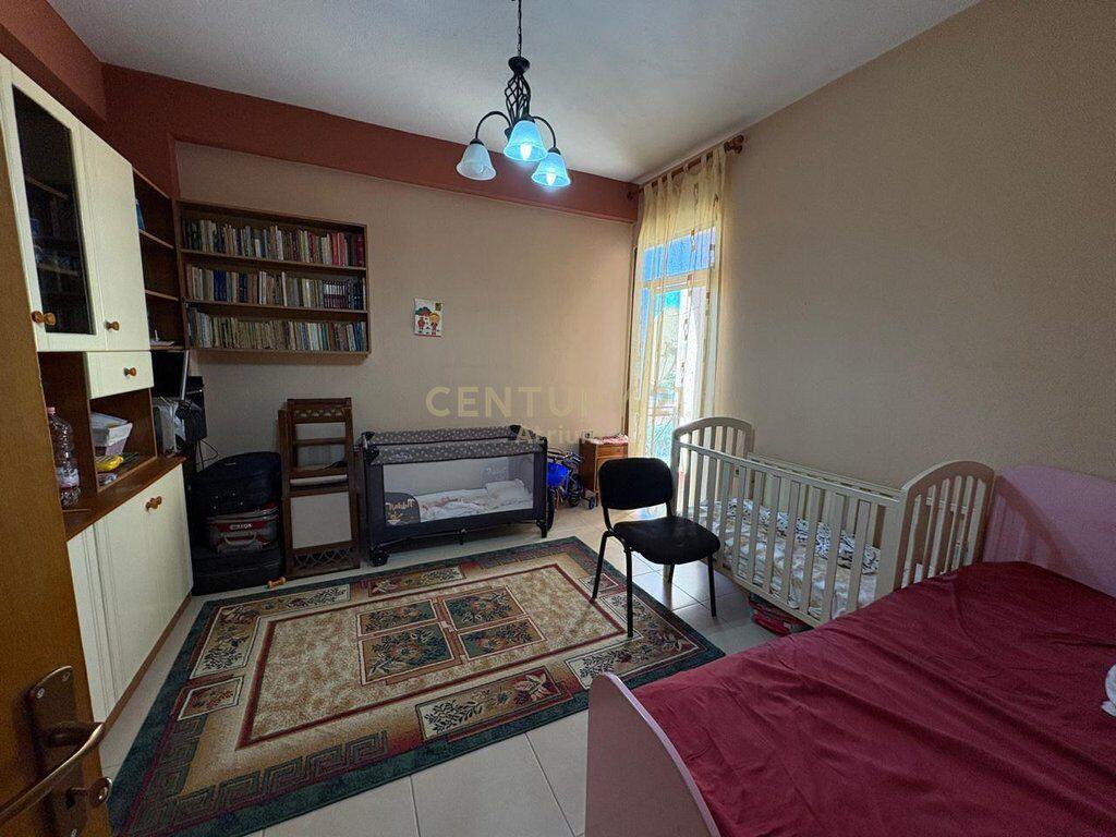 Apartment 2+1 for rent near Red School!!! 570 € /Month