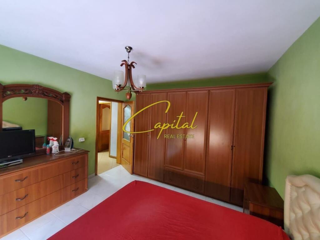 FOR SALE APARTMENT 3+1+2 21 DECEMBER 225,000 EURO