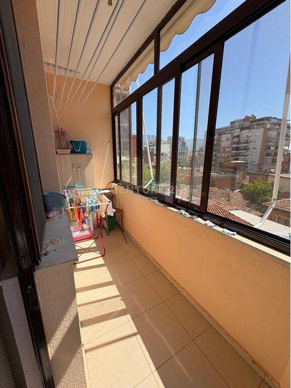 Apartment 2+1 for rent near Red School!!! 570 € /Month