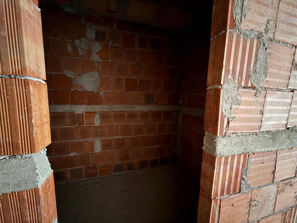 🏡Vendesi Appartamento 2+1+2 | 📍Casa Italia, Tirana Entry 2
