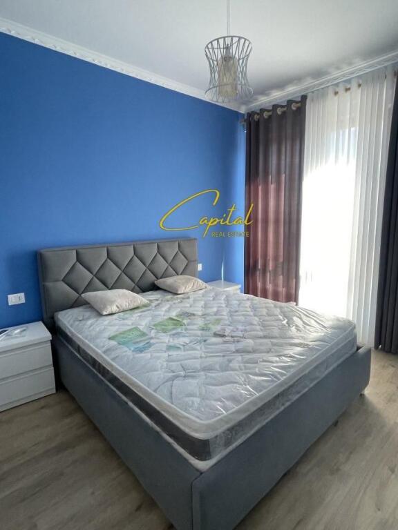 APARTAMENT ME QERA 2+1 MYSLYM SHYRI 1.150 EURO