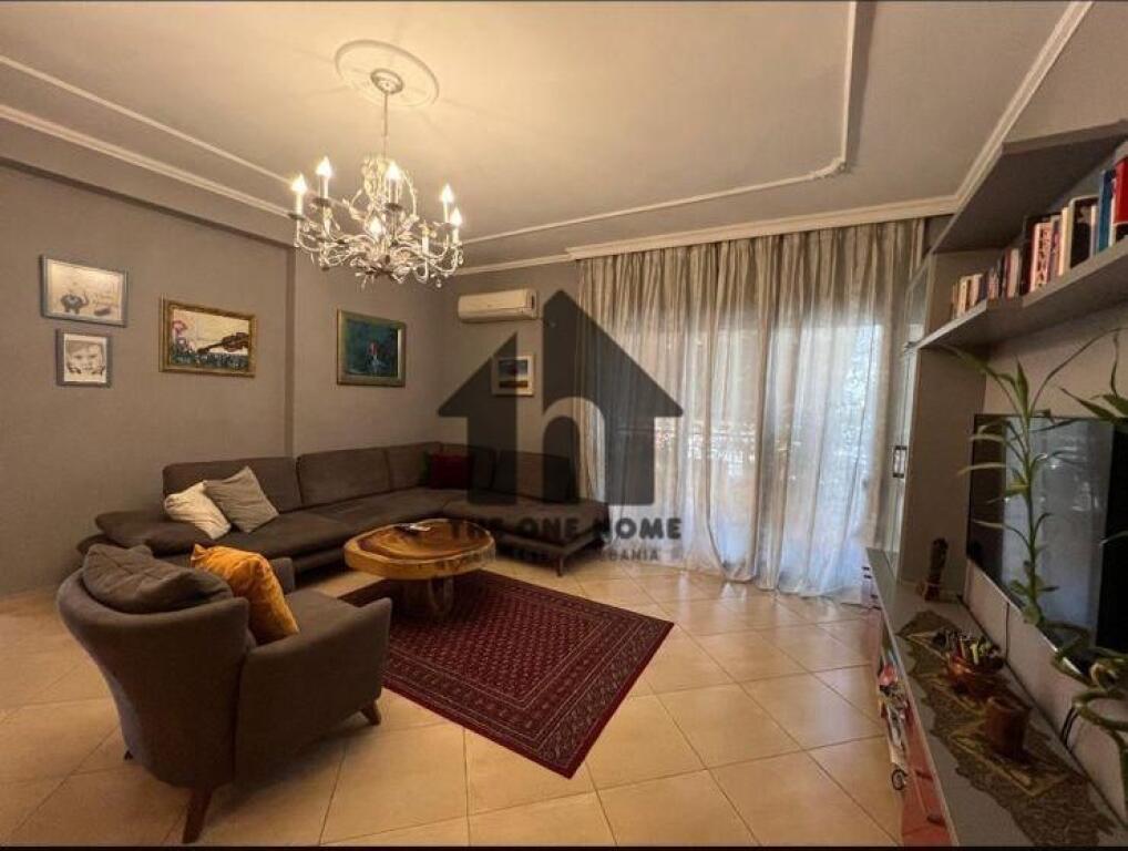 Ap.Qera 2+1 Kodra Diellit.