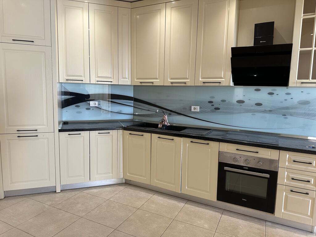 Apartment for sale in Astir – Panoramic view and natural light!
