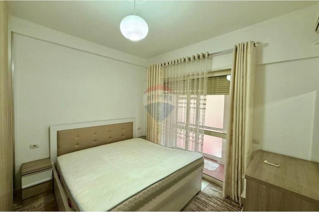 APARTMENT 1+1 FOR RENT – DON BOSKO
