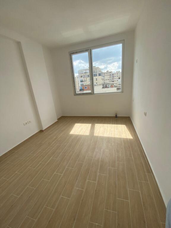 For sale 2+1, near urban gate in Astir, price 140,000 euros