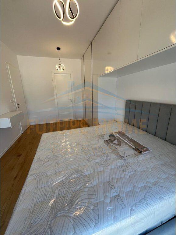 Rent, Apartment 2+1, Kodra e Diellit Residence 2