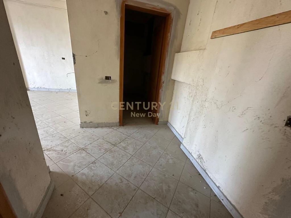 Appartamento 1+1 In Vendita a Shkëmbi i Kavajës, Durrës - 62,000€ | 64.3 m²