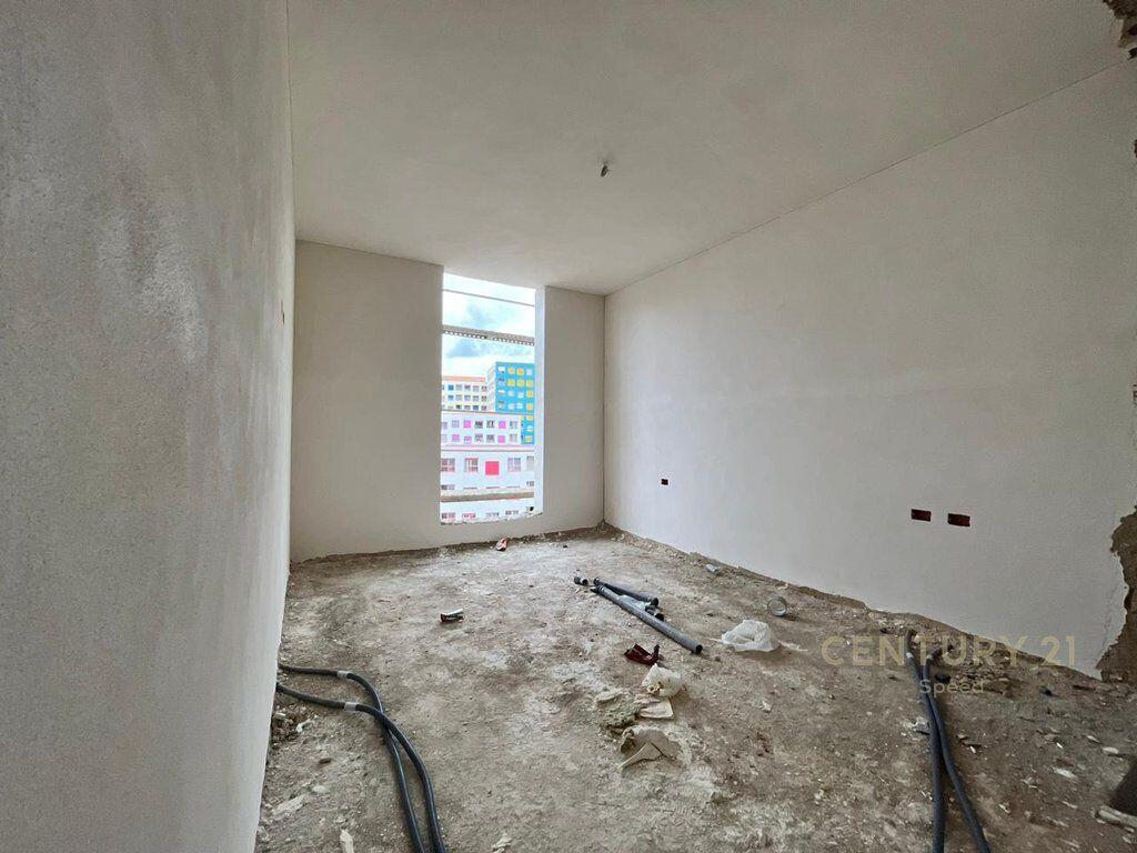 🏢 Apartment 2+1+2 for Sale in Ali Dem