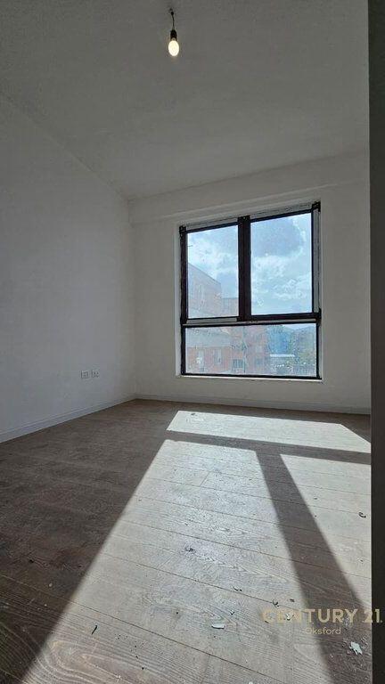 APARTMENT 2+1+GARAGE, FOR RENT AT MYSLYM SHYRI