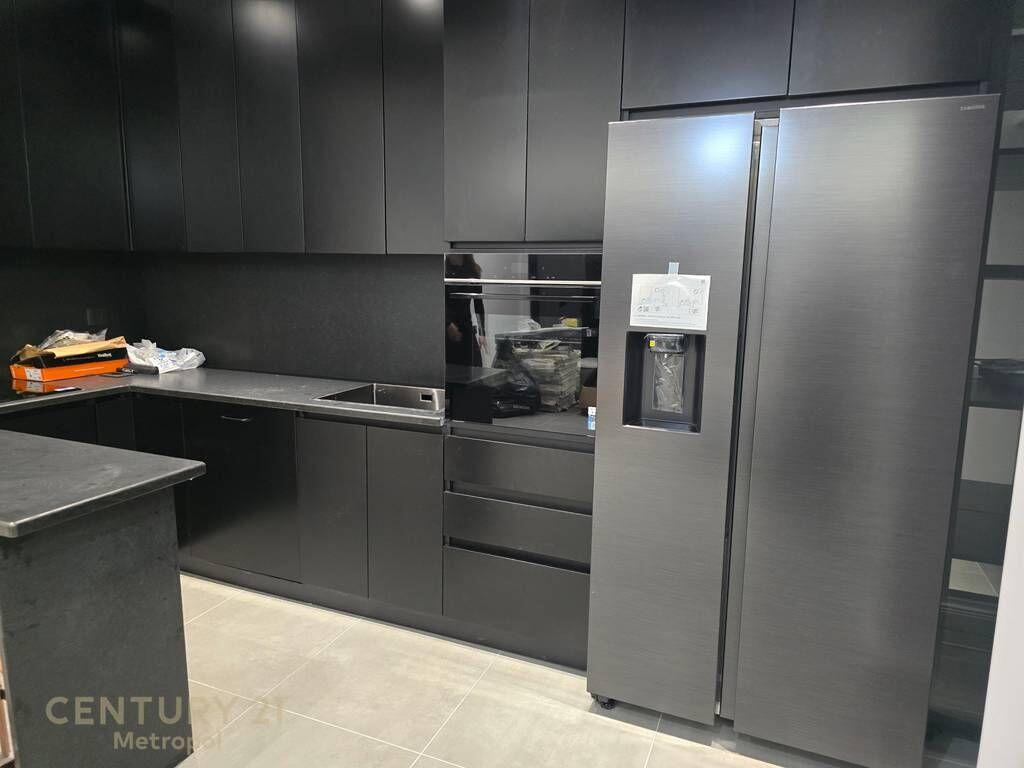 Japim me qira apartament modern 3+1+2 te Rezidenca Kodra e Diellit! 1,500 € /Muaj