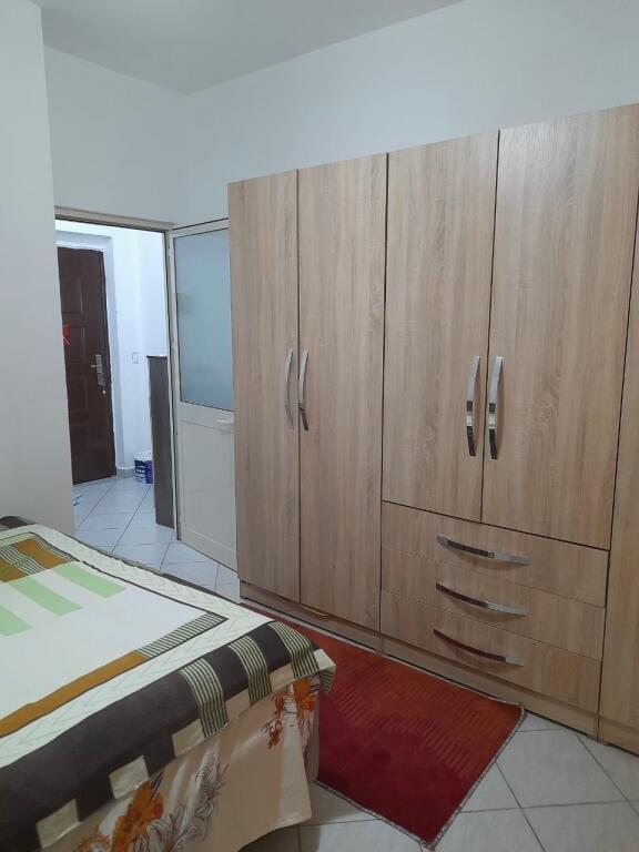 Apartment 1+1 for rent