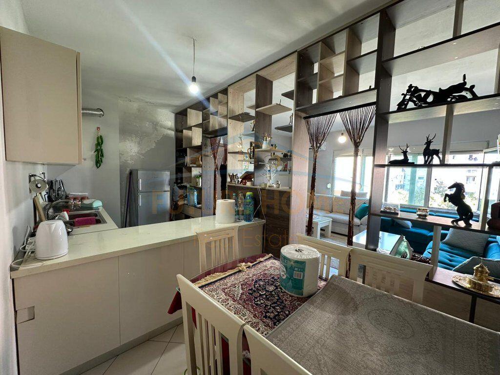 For sale, Apartment 1+1, Train Station, Tirana