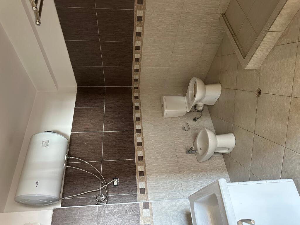 Apartment for sale in Astir – Panoramic view and natural light!