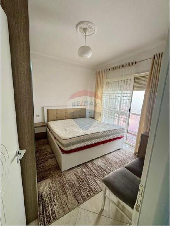 Apartament 1+1 Don Bosko