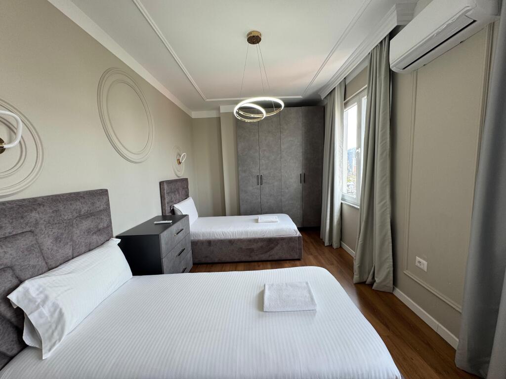 Appartamento 2+1+2 in vendita, Ex Esposizione