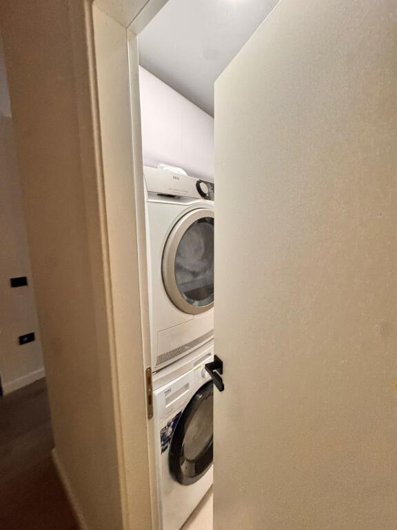 🏡 Exclusive Apartment 3+1+2 for Sale with 2 Parking Spaces