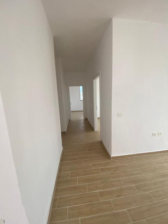 For sale 2+1, near urban gate in Astir, price 140,000 euros