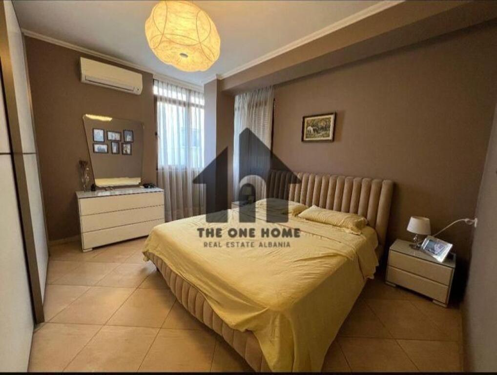 Ap.Qera 2+1 Kodra Diellit.